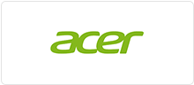 acer logo