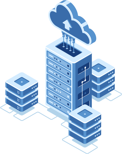 azure slider