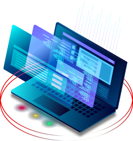 slider image