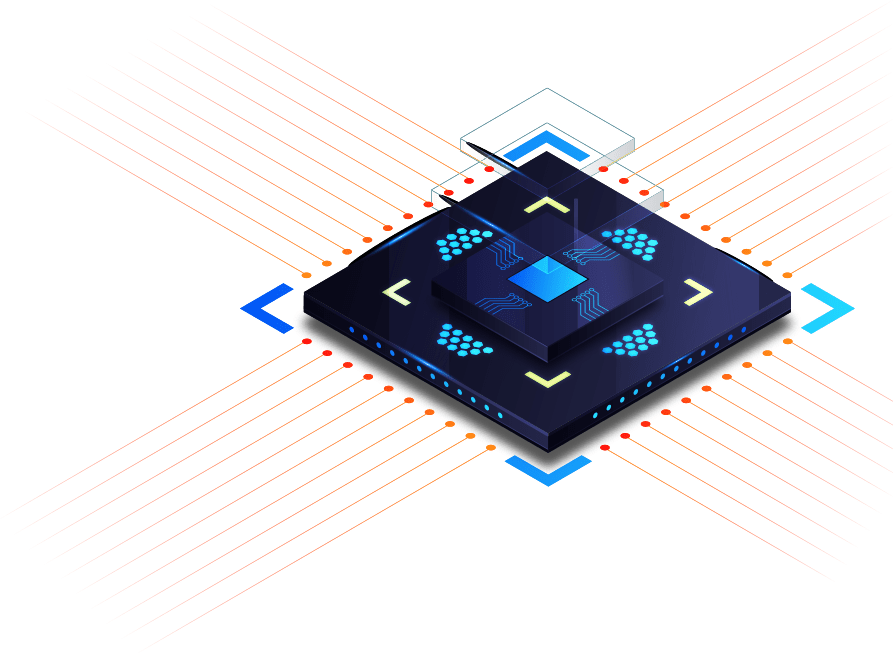 slider product