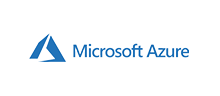 Microsoft azure logo
