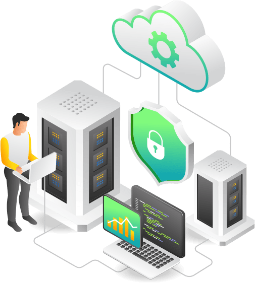 azure prod