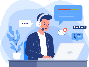 contact-popup