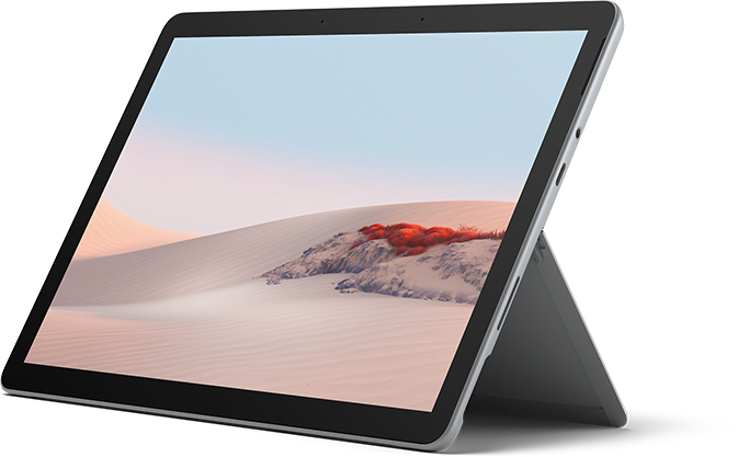surface banner product