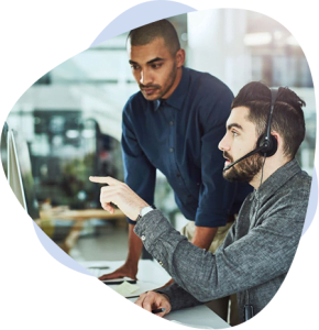 Best Managed it Services in NYC | Cloud Solutions in NYC