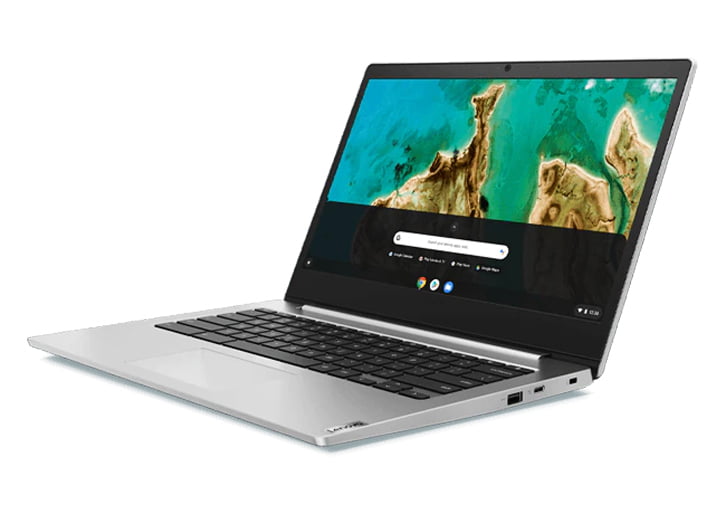 Lenovo Chromebook