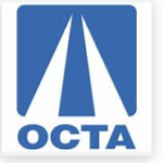 Octa Logo
