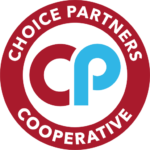 Choice Partner Logo