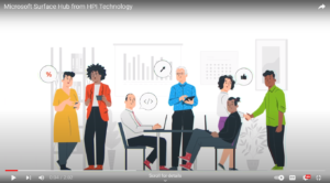 HPI 1