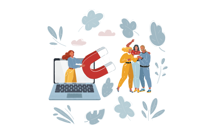 Enhance customer service and marketing with Dynamics 365 CE