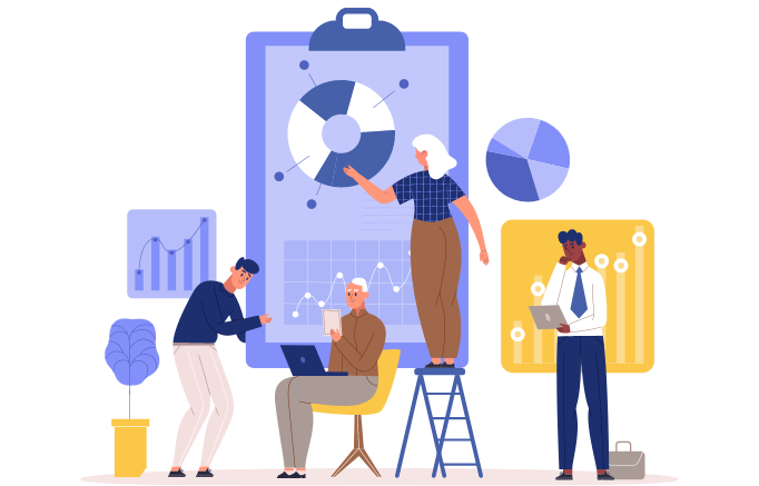 Microsoft Dynamics 365 Finance