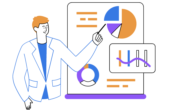 Microsoft Dynamics 365 Project Operations