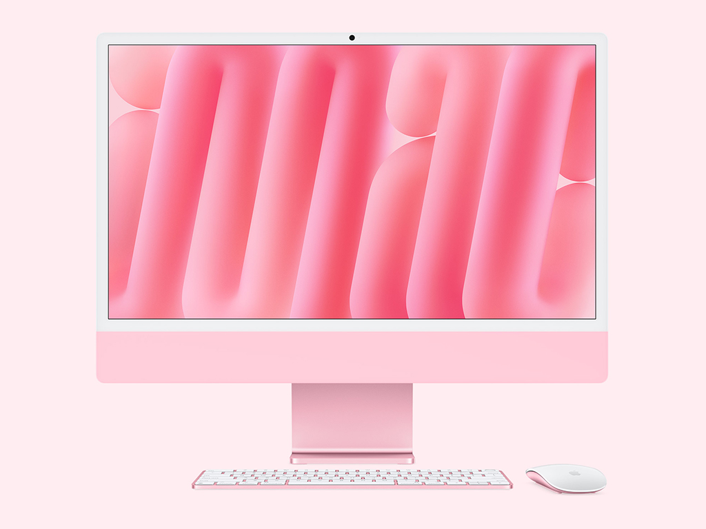 imacPink